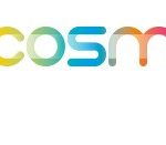 ?Lancio sito web cosm.it operativo in tutte le sue funzionalità!?